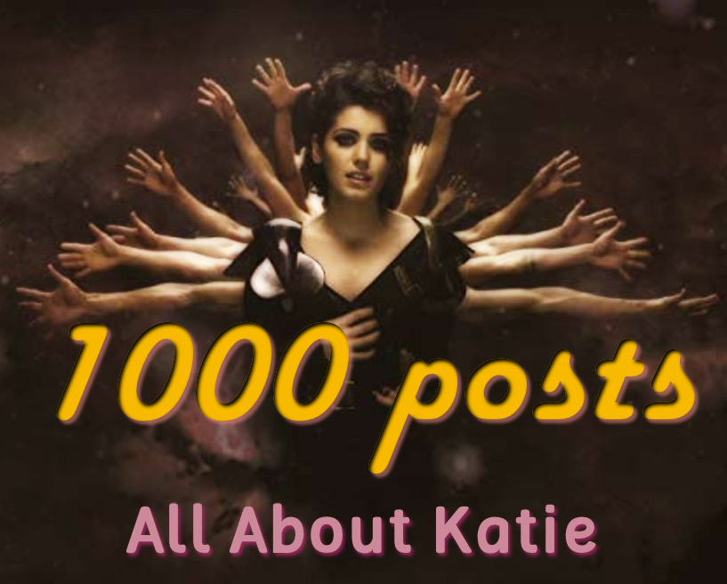 1000posts