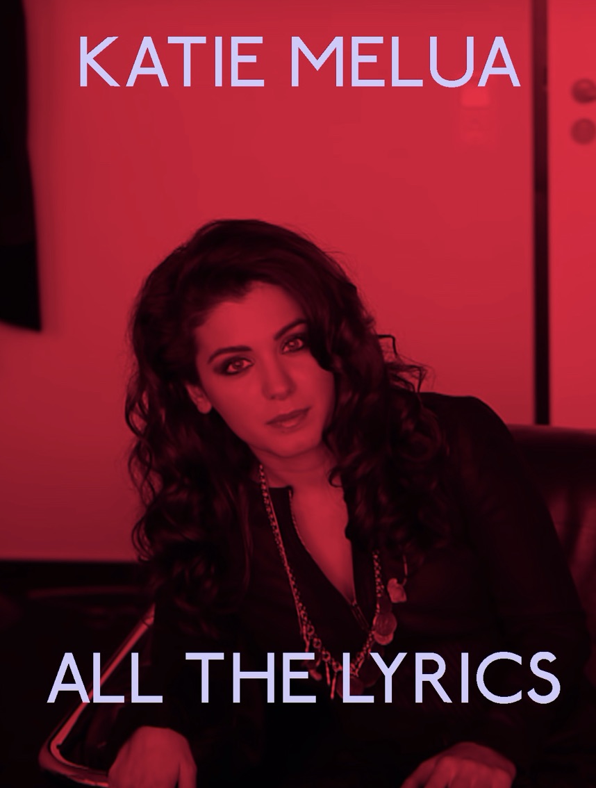 all the lyrics